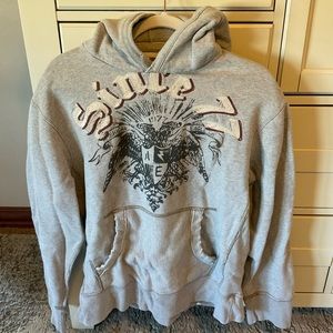 American Eagle sweatshirt